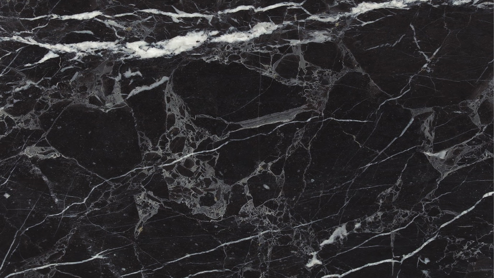 black-marble-wallpapers-hd