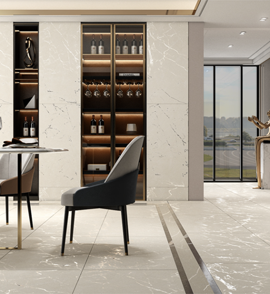 CARVING 13 CARVING 13